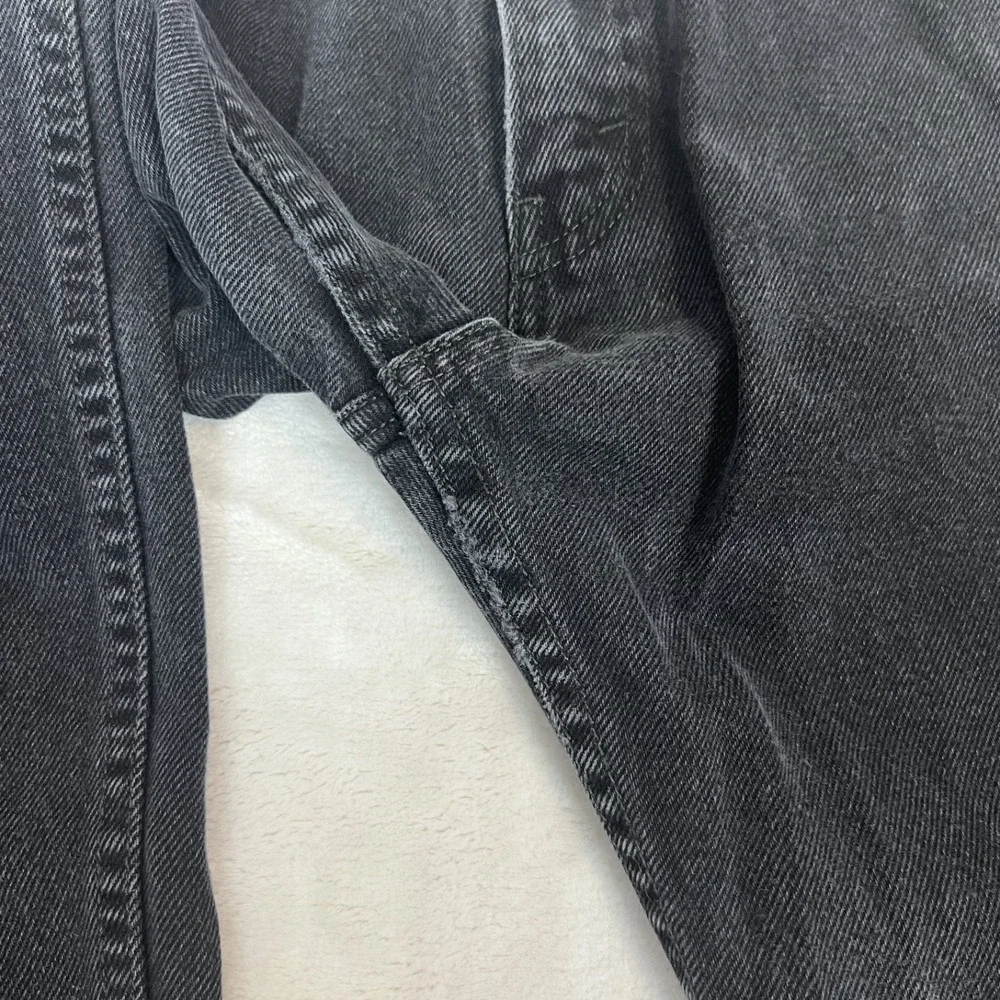 Levis y2k levis